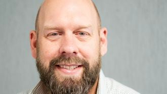 Niemand heeft het over de praktijkexamens op het vmbo: 'Deze periode vraagt het uiterste van leerlingen en docenten'