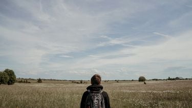 dagboek puber puberteit