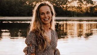 Kinder- en jeugdprofessional over gentle parenting: ‘Steeds meer ouders twijfelen aan het stellen van grenzen‘