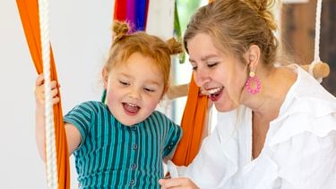 Suzanne van Snippenberg