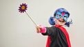 Positieve kanten adhd superkracht