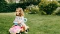 buitenspelen