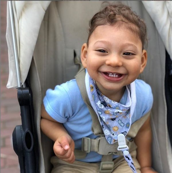 microcefalie-janneschuin