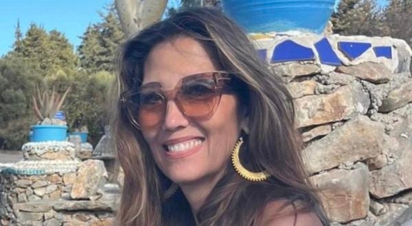 Bianca Blaauw verloor haar dochter door suïcide