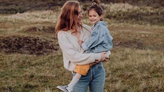amber de vreng en lilou