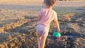hintte autisme