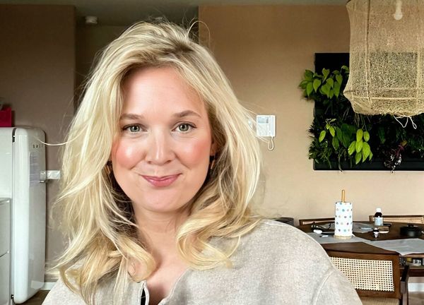 Francien Regelink over online shaming