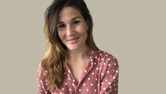 Kinderpsycholoog Nadine The Coconut Club mindfulness