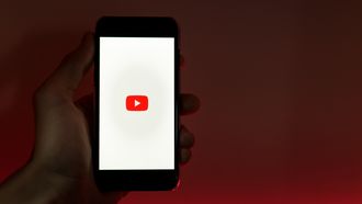 youtube mrbeast