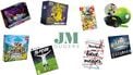sinterklaascadeaus tieners