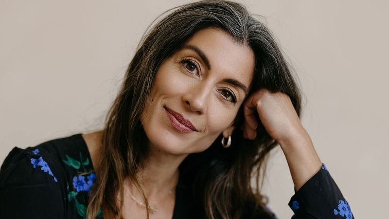 Systeemtherapeut over plots overlijden van een ouder: ‘Een baby weet niet wat sterven is, maar voelt haarscherp dat er iets is veranderd’