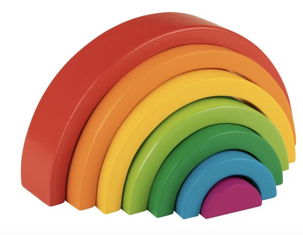 Montessori speelgoed Lidl 3