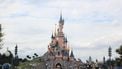 disneyland