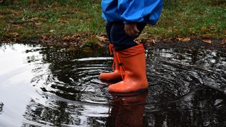 blunder-lopen-laarzen