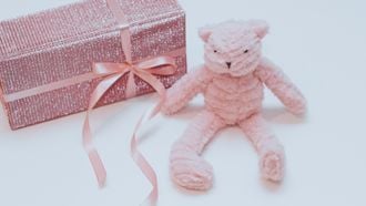 hoeveel geld sinterklaascadeaus