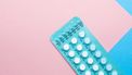 voor en nadelen anticonceptie