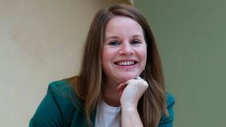 Faalangst tijdens de eindexamens: psycholoog geeft tips voor leerlingen én ouders