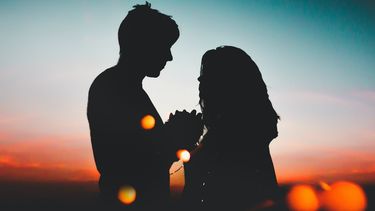 relatie