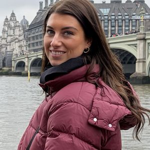 Jennifer van der Veen - Boor
