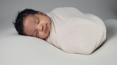 baby jkoud