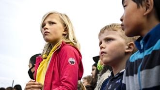 Tweede Wereldoorlog