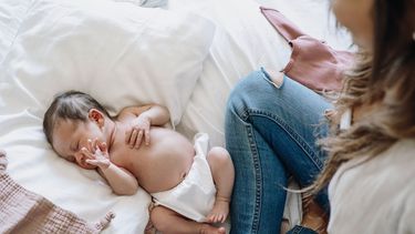 spaanse babynamen
