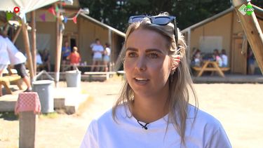 Als je vader of moeder dementie heeft: ‘Het verlies vindt steeds opnieuw plaats’
