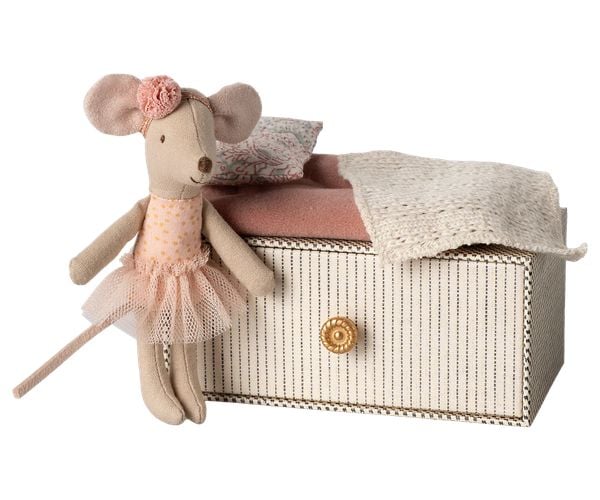 maileg-dance-mouse-little-sister