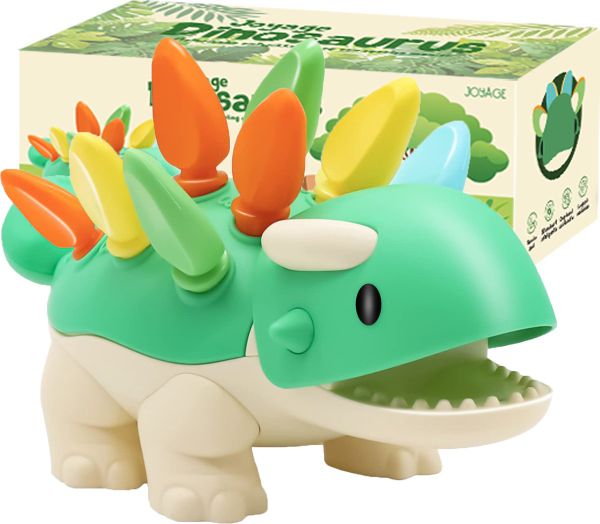 dinosaurus