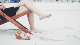 opgebiecht-vakantie-gezin