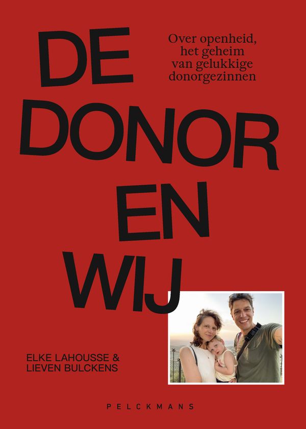 doner