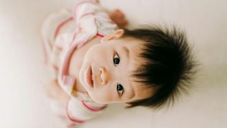 blunder-luier-vergeten