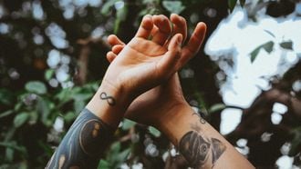 tatoeage
