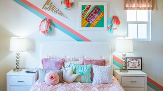 schone kamer