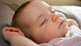 slaaphouding-baby-hoerahouding-famme.nl