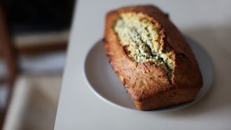 bananenbrood