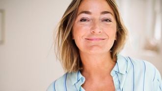 Hoogleraar over oude pijn: ‘Veel ouders hebben wel begrip voor hun kind, maar níét voor zichzelf‘