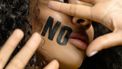 consent seksueel grensoverschrijdend gedrag