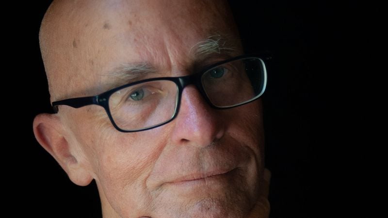 Psycholoog en systemisch coach over het begrijpen van pubergedrag: ‘Je puber raakt je soms precies op je zwakste plek’