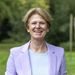 Marlies Timmerman