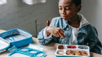 superfoods kinderen