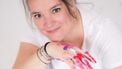 Tekeningentolk Eveline