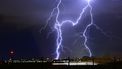 onweer