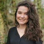 Karlijn Wassen