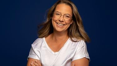 desiree kelderman