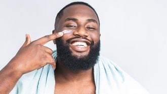 blunder-puberdochter-haarserum