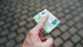 geld