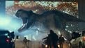 jurassic world dominion