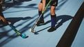 sport sporten hockey