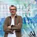 Lucas Westerbeek
